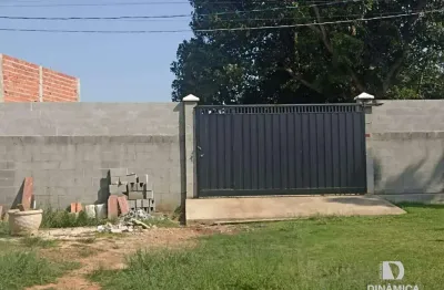 Chácara à venda, 1 quarto, 4 vagas, bairro dos pires - limeira/sp