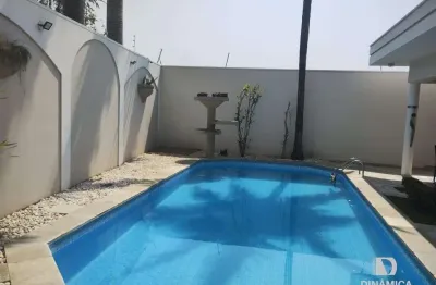 Casa em condomínio à venda, 3 quartos, 2 suítes, 4 vagas, jardim aquarius - limeira/sp