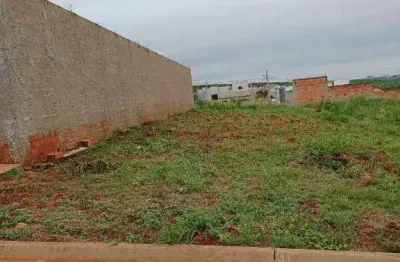 Terreno à venda, residencial colinas do engenho i - limeira/sp