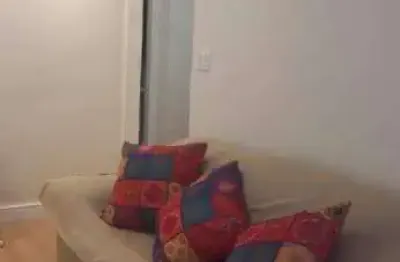 Apartamento à venda, 3 quartos, 1 vaga, jardim brasil - limeira/sp
