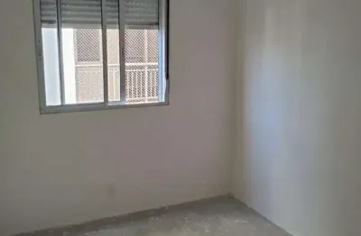 Apartamento à venda, 2 quartos, 1 vaga, chácaras antonieta - limeira/sp