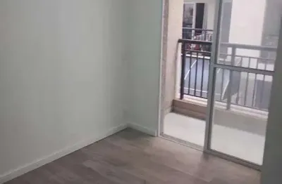 Apartamento à venda, 2 quartos, 1 vaga, chácaras antonieta - limeira/sp