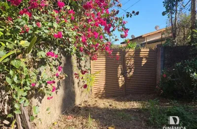 Chácara / sítio à venda no Jardim Laranjeiras, Limeira 