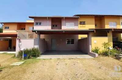 Casa em condomínio à venda, 3 quartos, 1 suíte, 2 vagas, jardim do lago - limeira/sp