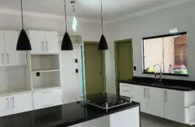 Casa em condomínio à venda, 4 quartos, 4 suítes, 4 vagas, parque residencial roland - limeira/sp