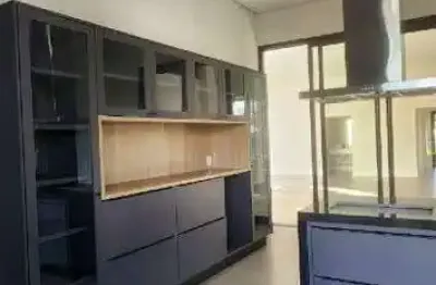 Casa em condomínio à venda, 4 quartos, 4 suítes, 4 vagas, residencial vermont - limeira/sp