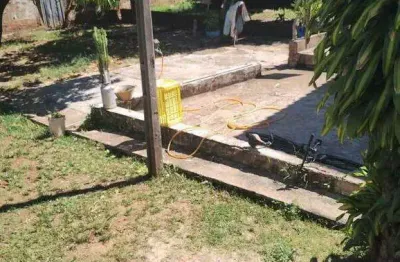 Terreno à venda, vila teixeira marques - limeira/sp