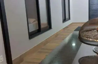 Casa em condomínio à venda, 3 quartos, 2 suítes, 2 vagas, residenciais fazenda itapema - limeira/sp