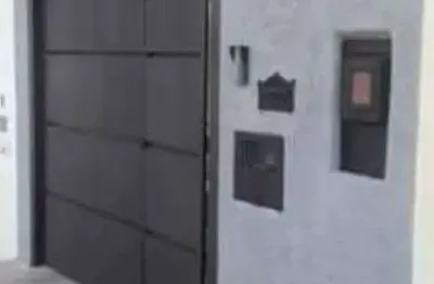 Casa à venda, 2 quartos, 1 suíte, 1 vaga, jardim dos jequitibas - limeira/sp