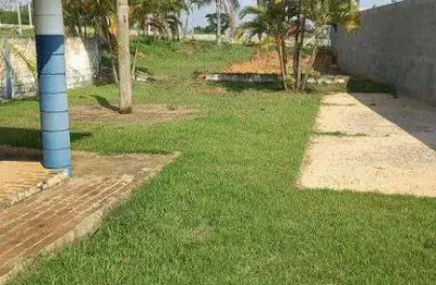 Chácara / sítio à venda no Bairro dos Pires, Limeira 