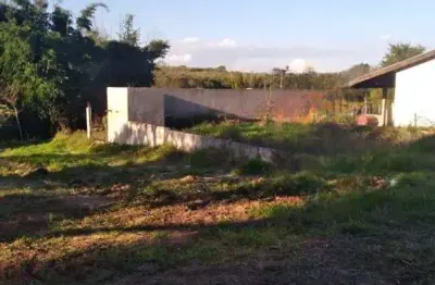 Chácara / sítio à venda no Jardim da Graminha, Limeira 