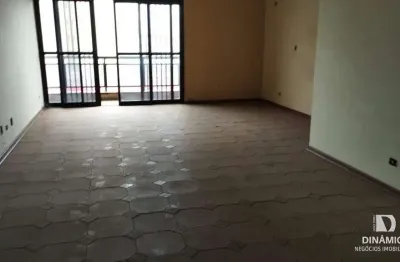 Apartamento à venda, 5 quartos, 3 suítes, 2 vagas, centro - limeira/sp