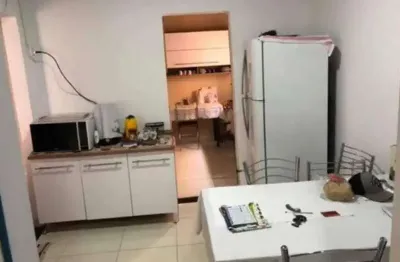 Casa com 3 quartos à venda no Boa Vista, Limeira 