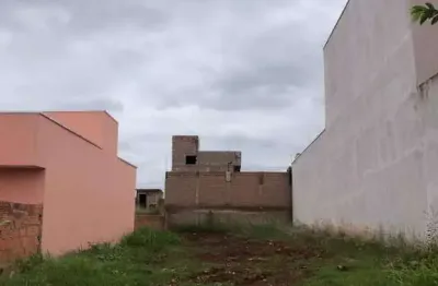 Terreno à venda, residencial colinas do engenho i - limeira/sp