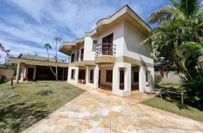 Casa em condomínio à venda, 4 quartos, 2 suítes, 6 vagas, jardim colina verde - limeira/sp