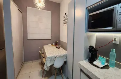 Casa em condomínio à venda, 2 quartos, 2 vagas, bairro geada - iracemapolis/sp