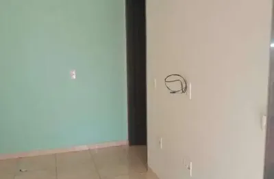 Casa à venda, 1 quarto, 1 vaga, residencial palmeira real - limeira/sp