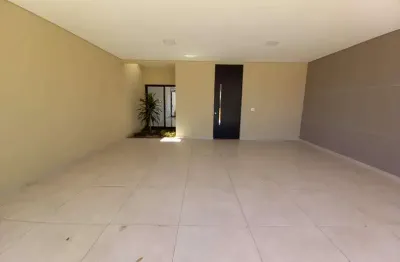 Casa em condomínio à venda, 3 quartos, 3 suítes, 2 vagas, terras de sao bento ii - limeira/sp