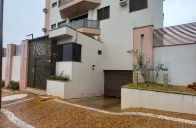 Apartamento à venda, 3 quartos, 1 suíte, 2 vagas, jardim piratininga - limeira/sp