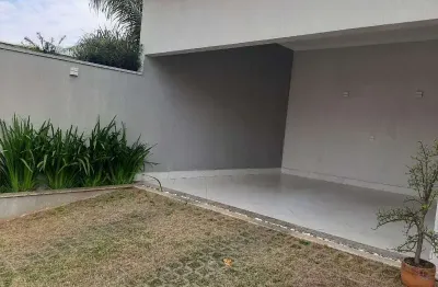 Casa em condomínio à venda, 4 quartos, 4 suítes, 4 vagas, jardim terras de santa elisa - limeira/sp