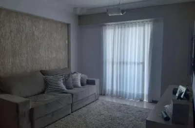 Apartamento à venda, 3 quartos, 1 suíte, 1 vaga, jardim piratininga - limeira/sp
