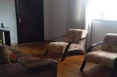 Apartamento à venda, 2 quartos, 1 vaga, centro - limeira/sp
