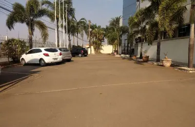 Galpão à venda, 10 vagas, bairro do ferrão - limeira/sp