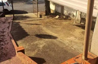 Casa à venda, 3 quartos, 2 vagas, boa vista - limeira/sp