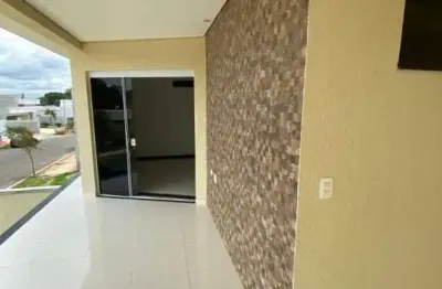 Casa em condomínio à venda, 3 quartos, 1 suíte, 4 vagas, vale das oliveiras - limeira/sp