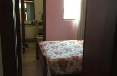Apartamento à venda, 4 quartos, 2 suítes, 2 vagas, centro - limeira/sp