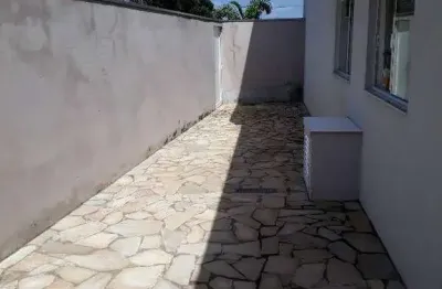 Casa em condomínio à venda, 3 quartos, 1 suíte, 2 vagas, vale das oliveiras - limeira/sp