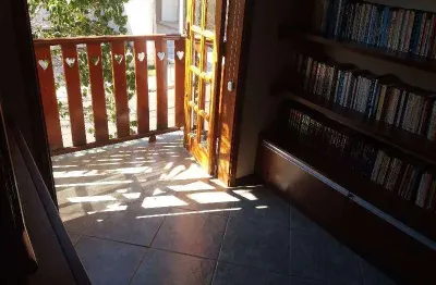Casa em condomínio à venda, 4 quartos, 3 suítes, 4 vagas, jardim terras de santa elisa - limeira/sp