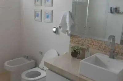 Apartamento à venda, 3 quartos, 1 suíte, 2 vagas, centro - limeira/sp