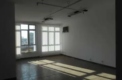 Sala comercial à venda, 1 vaga, centro - limeira/sp