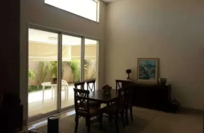 Casa em condomínio à venda, 3 quartos, 3 suítes, 5 vagas, portal de sao clemente - limeira/sp