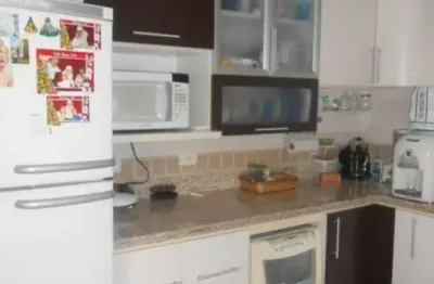 Casa em condomínio à venda, 4 quartos, 2 suítes, 4 vagas, residencial jardim dos ipes - limeira/sp