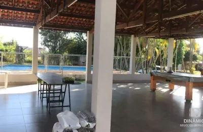Chácara a venda no conjunto residencial são benedito