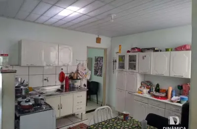 Casa à venda, 4 quartos, 1 suíte, 2 vagas, jardim das flores - santa bárbara d'oeste/sp
