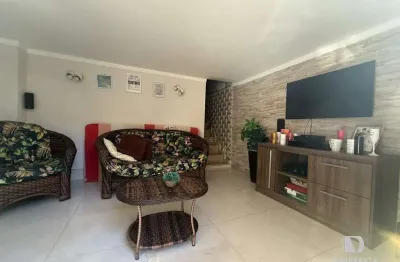 Casa à venda, 3 quartos, 1 suíte, 3 vagas, vila claudia - limeira/sp
