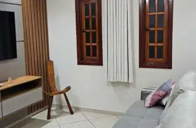Casa à venda, 3 quartos, 1 suíte, 5 vagas, jardim caieira - limeira/sp