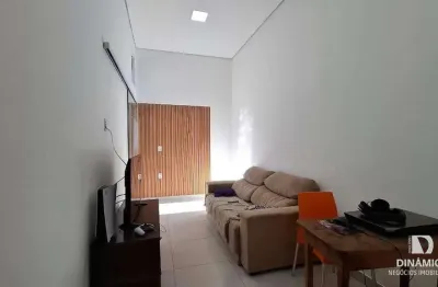 Casa com 3 quartos à venda no Jardim Morro Azul, Limeira 