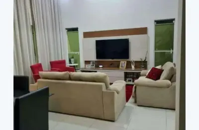 Casa em condomínio à venda, 3 quartos, 1 suíte, 4 vagas, jardim residencial campo novo - limeira/sp