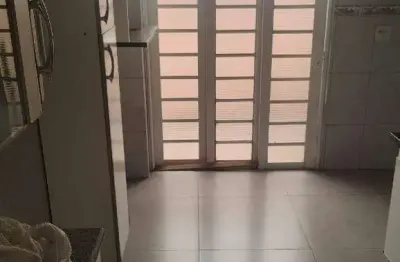 Casa à venda, 4 quartos, 2 suítes, 3 vagas, jardim elite - limeira/sp