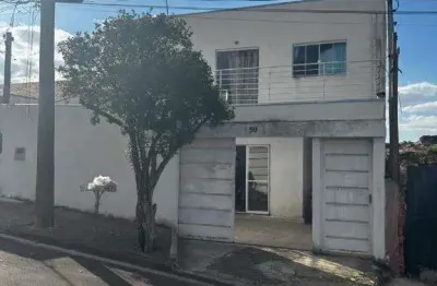 Casa à venda, 3 quartos, 3 vagas, jardim nova europa - limeira/sp
