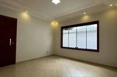 Casa à venda, 2 quartos, 1 suíte, 2 vagas, jardim sao lourenco - limeira/sp