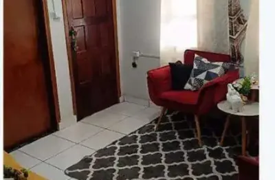 Casa à venda, 2 quartos, 4 vagas, vila piza - limeira/sp