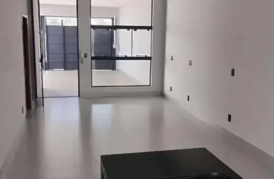 Casa à venda, 3 quartos, 1 suíte, 2 vagas, jardim marajoara - limeira/sp