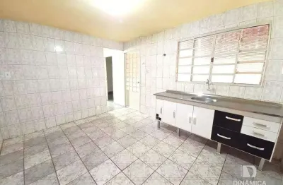 Casa à venda, 3 quartos, 2 vagas, parque residencial abilio pedro - limeira/sp