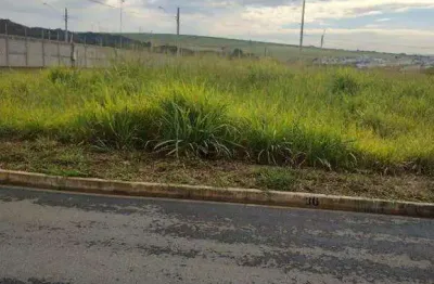Terreno em condomínio à venda, jardim cidade universitária ii - limeira/sp