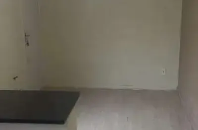 Apartamento à venda, 2 quartos, 1 vaga, jardim do lago - limeira/sp